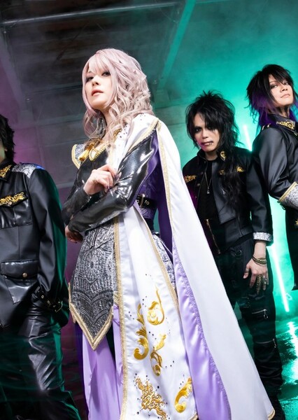 Fuki