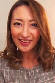 Rena Fukiishi Fan Casting