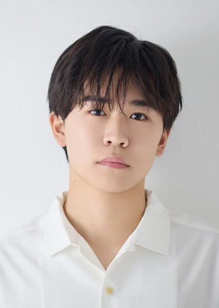Fuku Suzuki