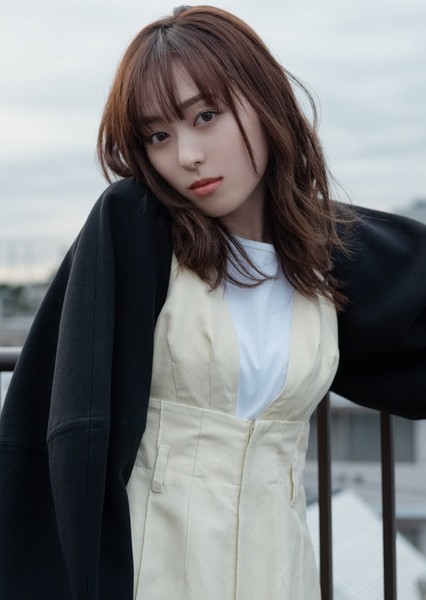 Fukuhara Haruka Fan Casting