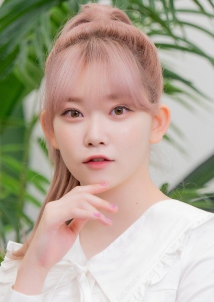 Fukutomi Tsuki photo