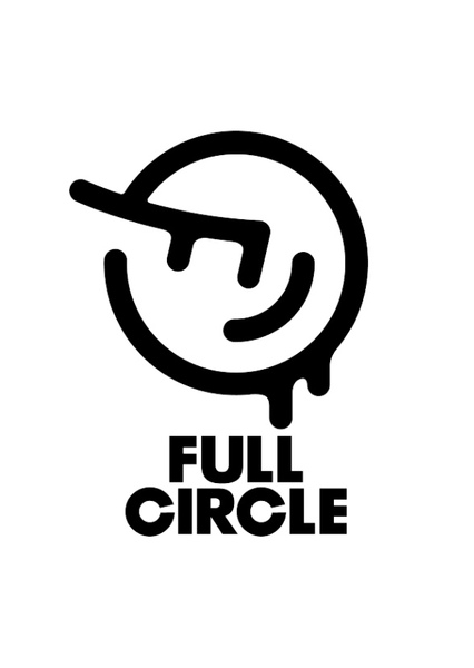 Full Circle