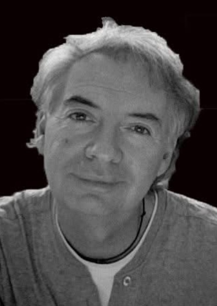 Fulvio Griffini photo