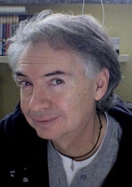 Fulvio Griffini photo