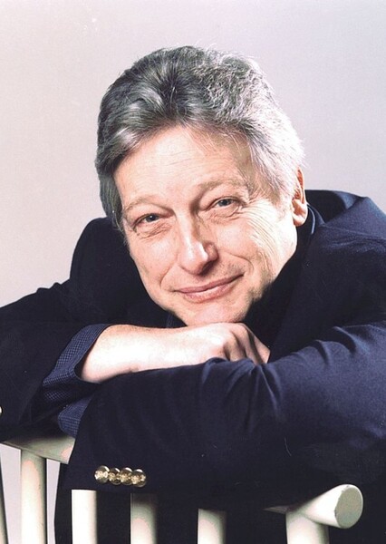 Fúlvio Stefanini