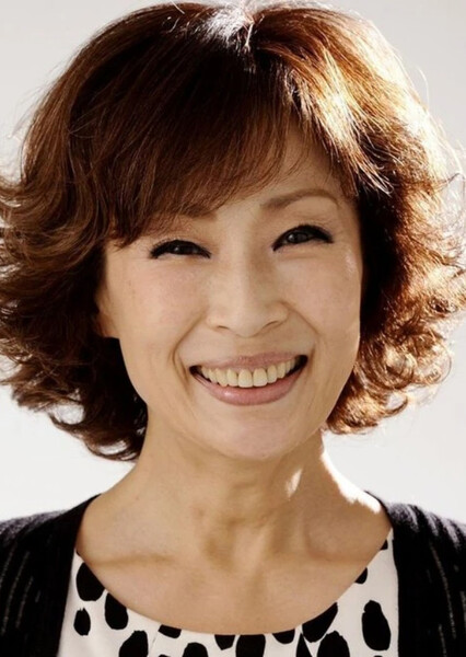 Fumi Hirano