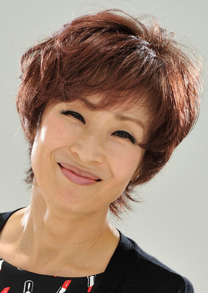 Fumi Hirano