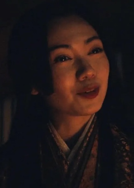 Fumi Nikaido photo