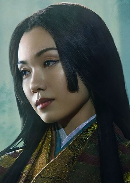 Fumi Nikaido