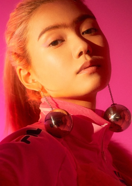 Fumi Nikaido photo