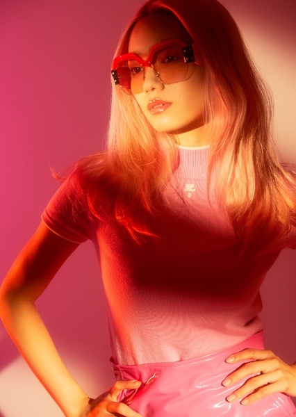Fumi Nikaido photo