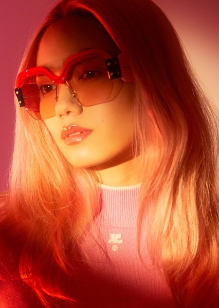Fumi Nikaido photo