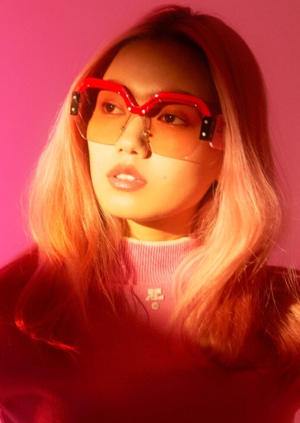 Fumi Nikaido