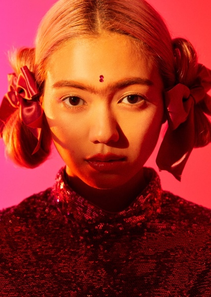 Fumi Nikaido photo