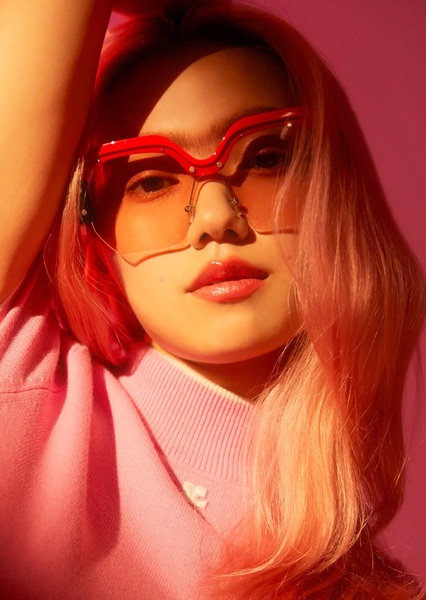 Fumi Nikaido photo