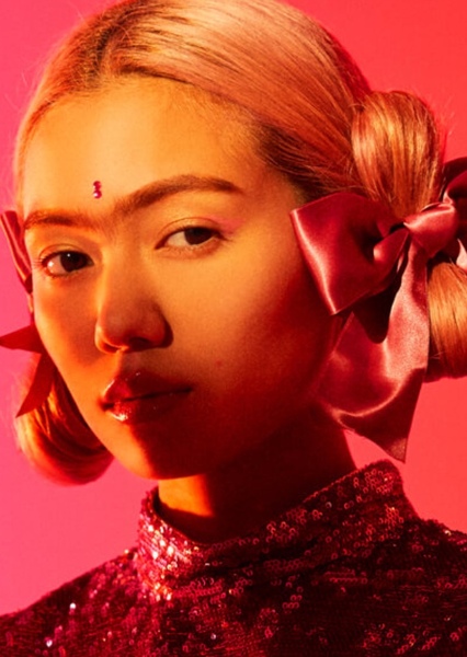 Fumi Nikaido photo