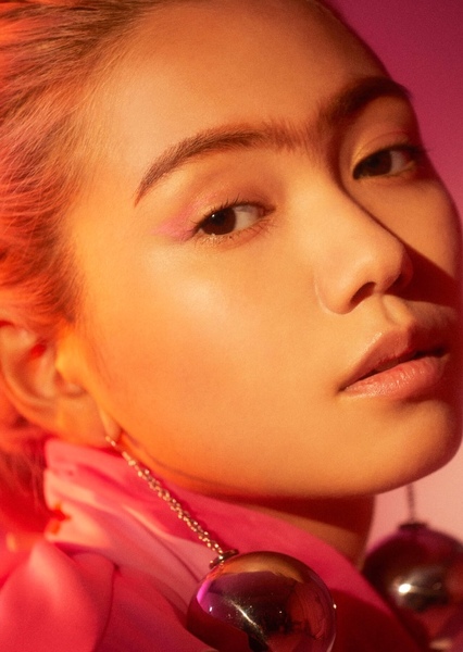 Fumi Nikaido photo