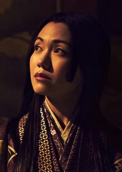 Fumi Nikaido photo