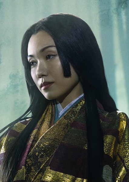 Fumi Nikaido