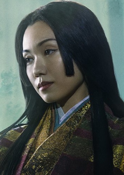 Fumi Nikaido