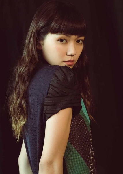 Fumi Nikaido photo