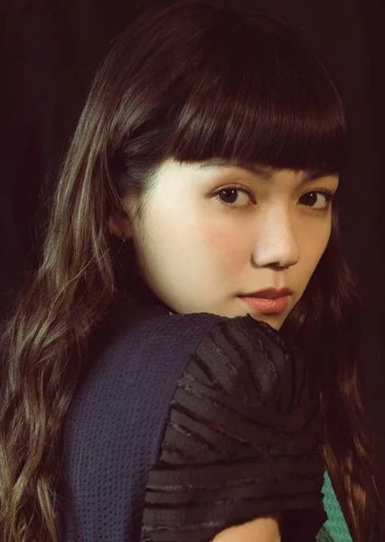 Fumi Nikaido