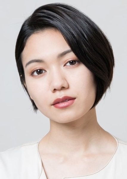 Fumi Nikaido photo