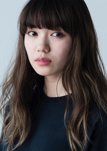 Fumi Nikaido photo
