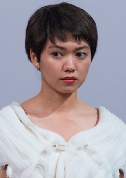 Fumi Nikaido photo