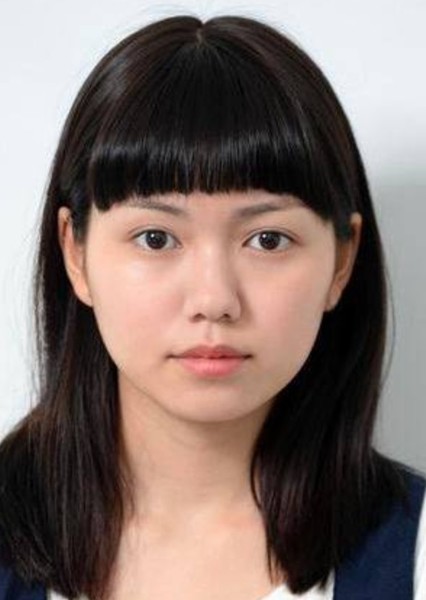 Fumi Nikaido photo