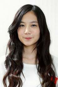 Yoshiko Sengen photo
