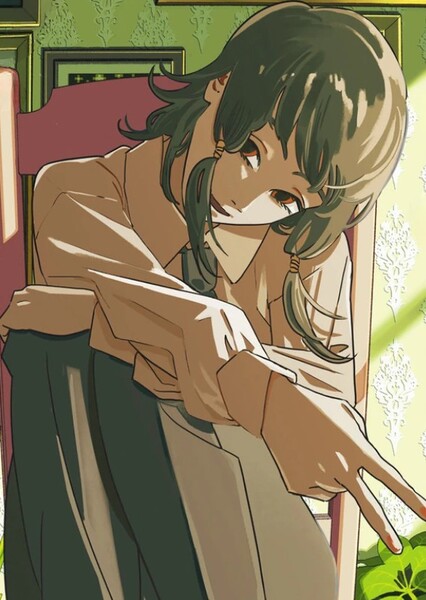 Fumiko Mifune