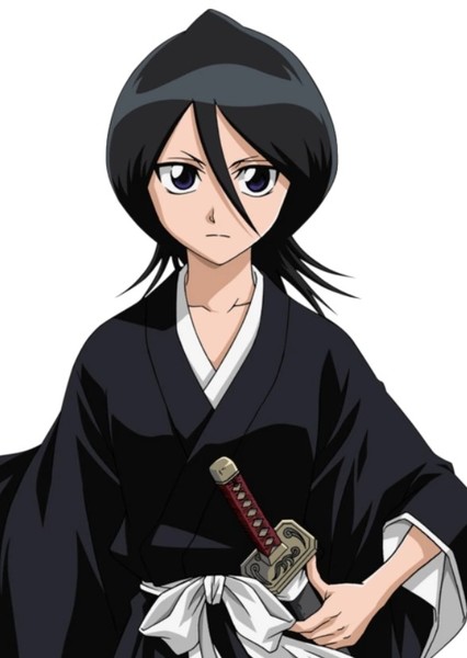 Fumiko Orikasa photo