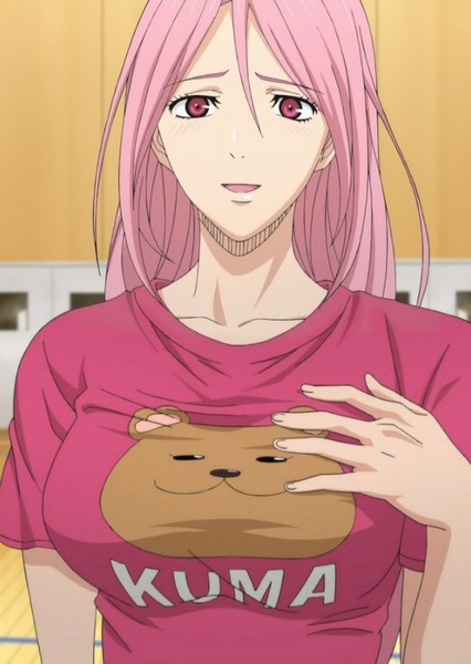 Fumiko Orikasa photo