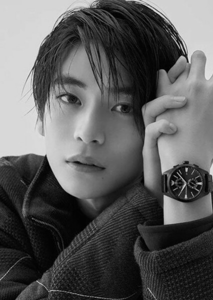 Fumiya Takahashi photo
