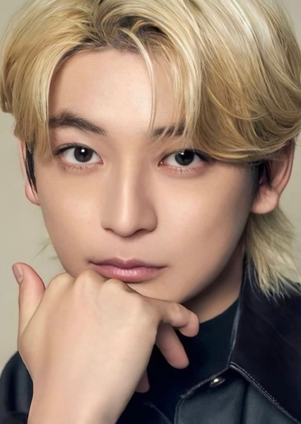 Fumiya Takahashi photo