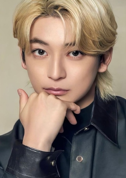 Fumiya Takahashi photo