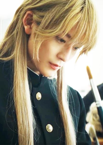 Fumiya Takahashi photo
