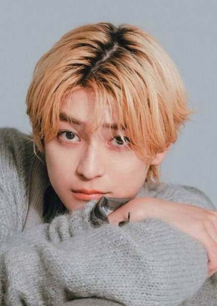 Fumiya Takahashi