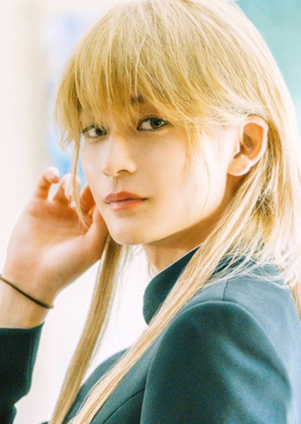 Fumiya Takahashi photo