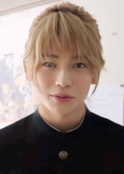 Fumiya Takahashi photo