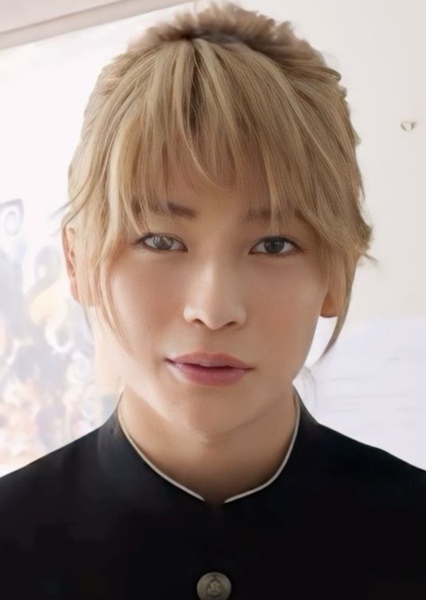 Fumiya Takahashi photo