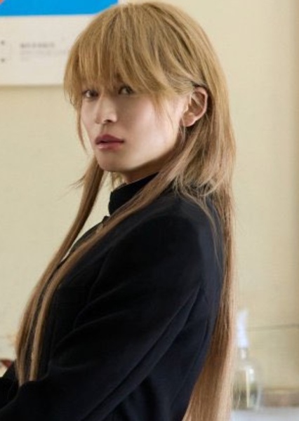 Fumiya Takahashi photo