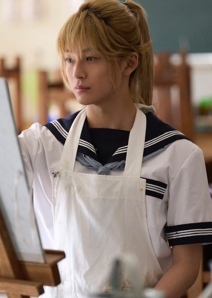 Fumiya Takahashi photo