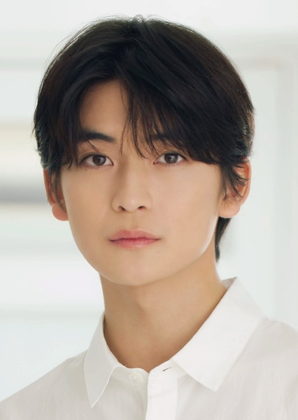 Fumiya Takahashi photo