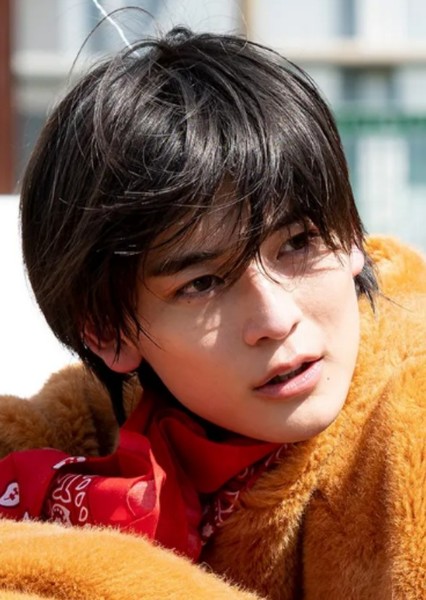 Fumiya Takahashi photo