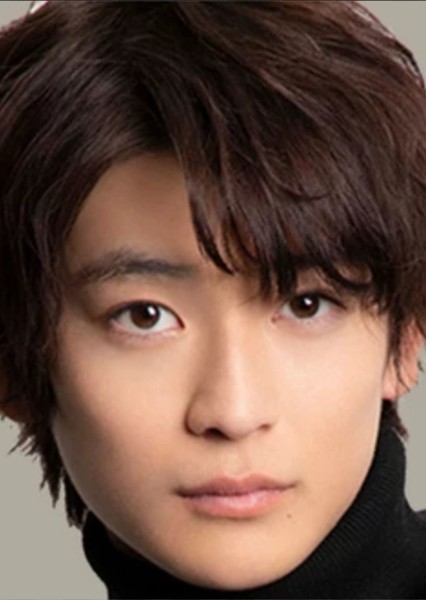 Fumiya Takahashi photo