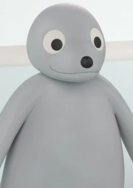Fumiya Tanaka photo