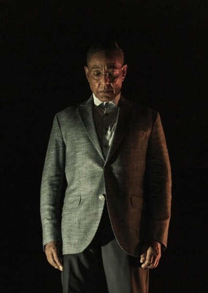Fun and Games (Better Call Saul) photo