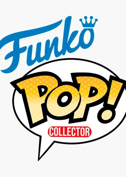Funko inc.